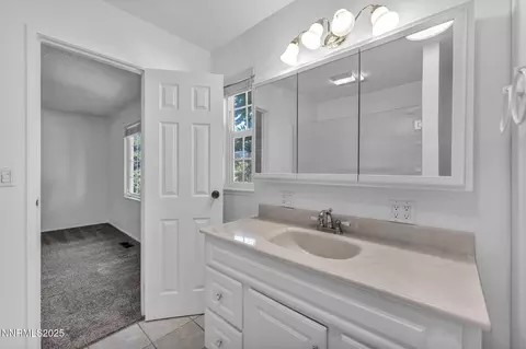 Bath - 347 7th St, Fernley, NV 89408 photo 1 of 1