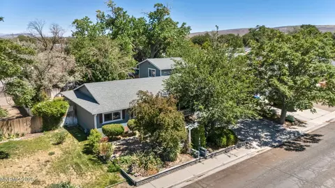 Other - 347 7th St, Fernley, NV 89408 photo 7 of 7