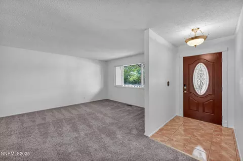 Entry Way - 347 7th St, Fernley, NV 89408 photo 1 of 2