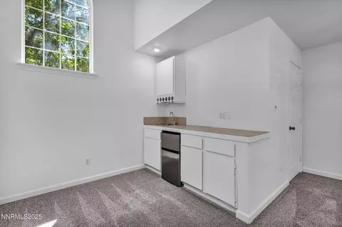 Other - 347 7th St, Fernley, NV 89408 photo 3 of 7
