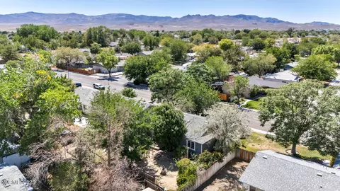 View/Area - 347 7th St, Fernley, NV 89408 photo 1 of 3