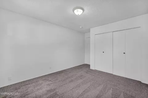 Bedroom - 347 7th St, Fernley, NV 89408 photo 1 of 1