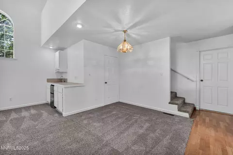 Other - 347 7th St, Fernley, NV 89408 photo 4 of 7