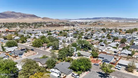 View/Area - 347 7th St, Fernley, NV 89408 photo 3 of 3