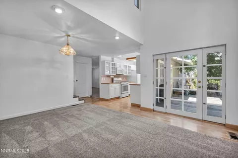 Other - 347 7th St, Fernley, NV 89408 photo 2 of 7