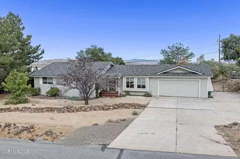 2410 Seneca Dr, Reno, NV 89506