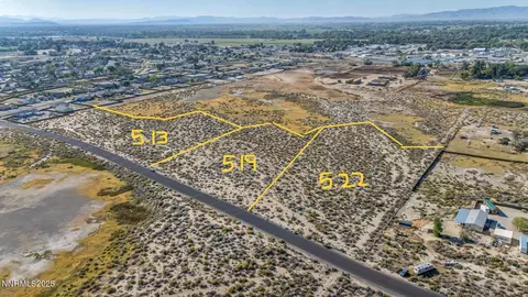 APT 00821197 Soda Lake Rd, Fallon, NV 89406