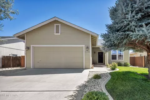 9976 Grand Falls Dr, Reno, NV 89506