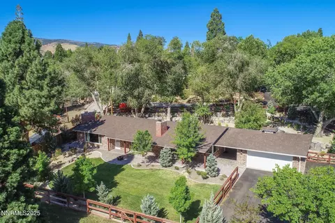 2020 Sierra Sage Ln, Reno, NV 89509