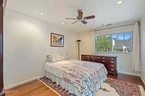 Bedroom - 2712 Starr Meadows Loop, Reno, NV 89519 photo 3 of 4