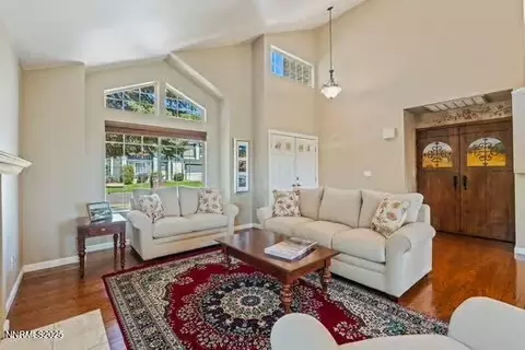 Other - 2712 Starr Meadows Loop, Reno, NV 89519 photo 1 of 9
