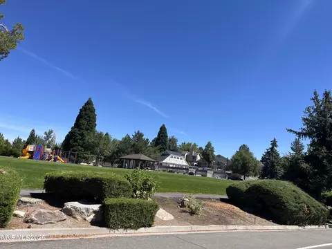Other - 2712 Starr Meadows Loop, Reno, NV 89519 photo 8 of 9