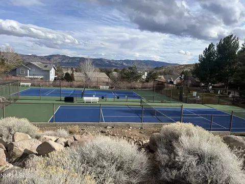 Other - 2712 Starr Meadows Loop, Reno, NV 89519 photo 9 of 9
