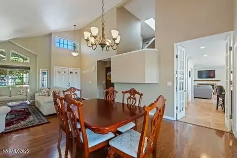 Dining - 2712 Starr Meadows Loop, Reno, NV 89519 photo 2 of 2