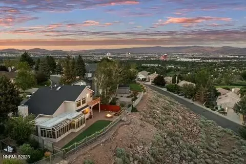 View/Area - 2712 Starr Meadows Loop, Reno, NV 89519 photo 3 of 5