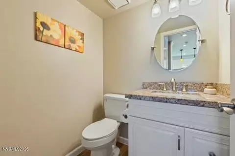 Bath - 2712 Starr Meadows Loop, Reno, NV 89519 photo 5 of 5
