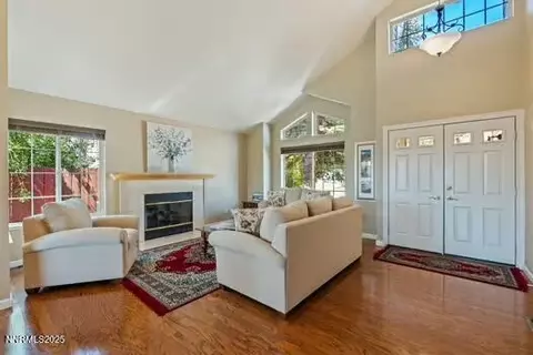Other - 2712 Starr Meadows Loop, Reno, NV 89519 photo 2 of 9