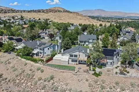 View/Area - 2712 Starr Meadows Loop, Reno, NV 89519 photo 1 of 5