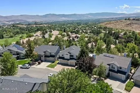 View/Area - 2712 Starr Meadows Loop, Reno, NV 89519 photo 4 of 5