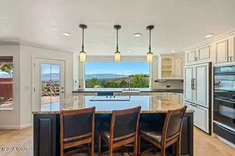 Kitchen - 2712 Starr Meadows Loop, Reno, NV 89519 photo 1 of 8