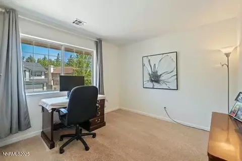 Other - 2712 Starr Meadows Loop, Reno, NV 89519 photo 5 of 9