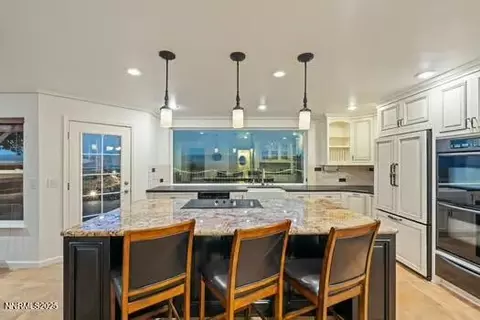 Kitchen - 2712 Starr Meadows Loop, Reno, NV 89519 photo 8 of 8