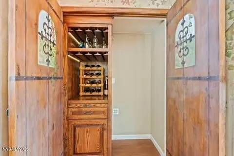 Other - 2712 Starr Meadows Loop, Reno, NV 89519 photo 6 of 9