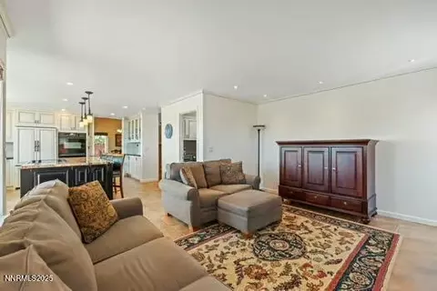 Other - 2712 Starr Meadows Loop, Reno, NV 89519 photo 4 of 9