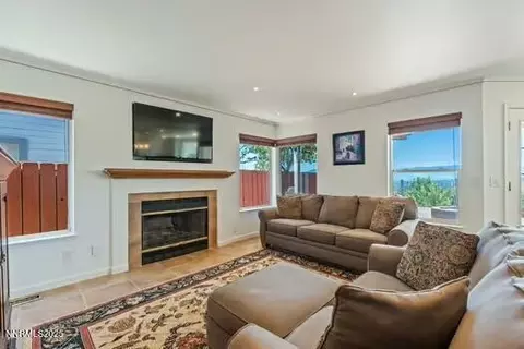 Living - 2712 Starr Meadows Loop, Reno, NV 89519 photo 3 of 3