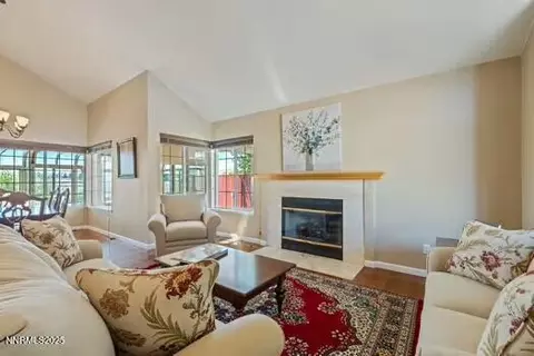 Living - 2712 Starr Meadows Loop, Reno, NV 89519 photo 1 of 3