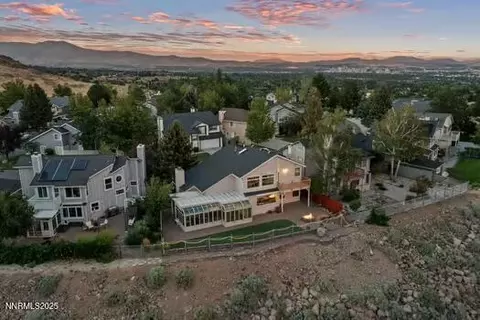 View/Area - 2712 Starr Meadows Loop, Reno, NV 89519 photo 2 of 5