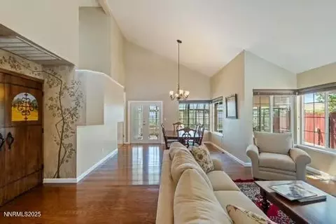 Other - 2712 Starr Meadows Loop, Reno, NV 89519 photo 3 of 9