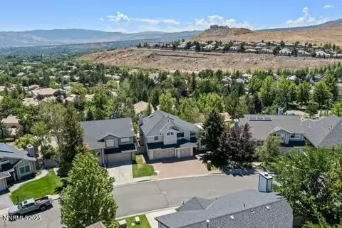 View/Area - 2712 Starr Meadows Loop, Reno, NV 89519 photo 5 of 5