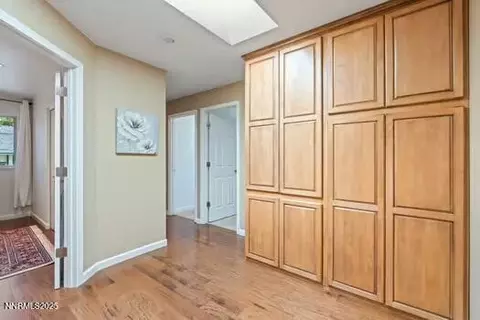 Entry Way - 2712 Starr Meadows Loop, Reno, NV 89519 photo 1 of 1