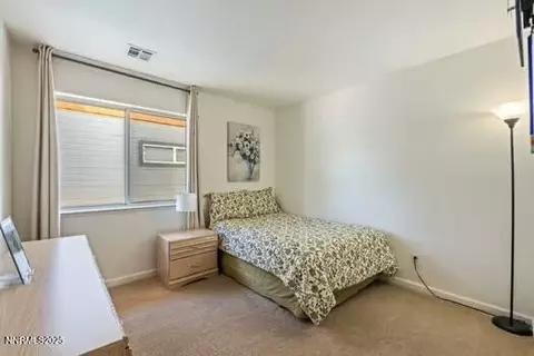 Bedroom - 2712 Starr Meadows Loop, Reno, NV 89519 photo 4 of 4