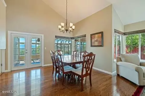 Dining - 2712 Starr Meadows Loop, Reno, NV 89519 photo 1 of 2