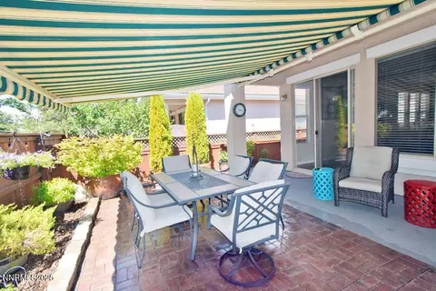 2105 Calabria Dr, Sparks, NV 89434