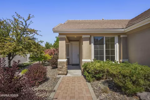 1201 Firefly Ct, Reno, NV 89523