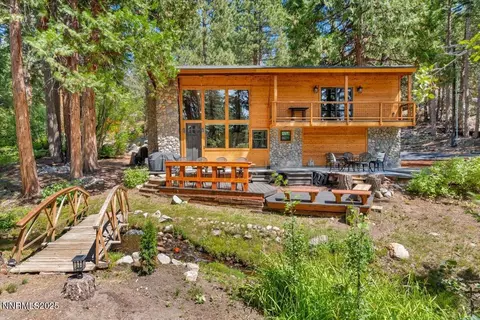 370 Summit Dr, Stateline, NV 89449