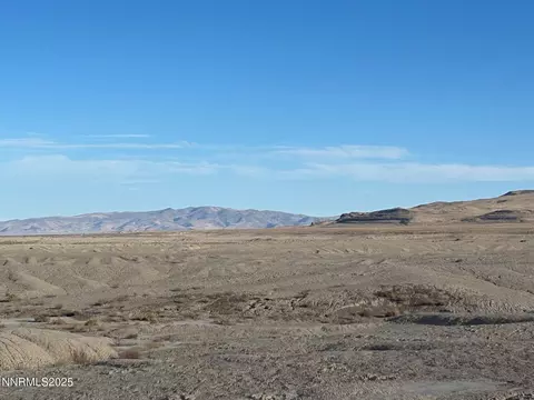 00000 Power Line Rd, Fallon, NV 89406