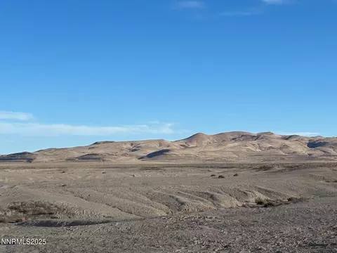 00000 Power Line Rd, Fallon, NV 89406 photo 2