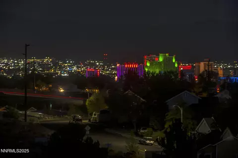 5254 Tappan Ct, Reno, NV 89523