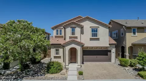 9540 Vikingholm Rd, Reno, NV 89521