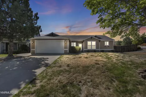 510 Golden W Ct, Reno, NV 89506