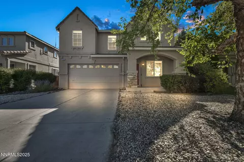 2722 Ineisa Ct, Sparks, NV 89434