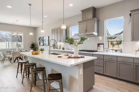 596 Sage Grouse Lp, Gardnerville, NV 89460