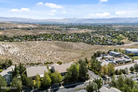 2163 3 Wood Ln, Reno, NV 89523