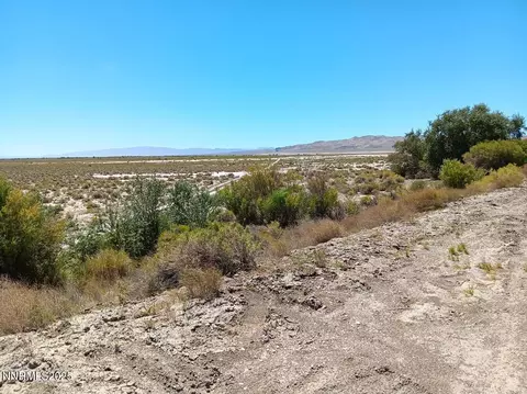 7091 Casey Road, Fallon, NV 89406 photo 3