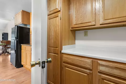 Other - 4550 Rio Poco Rd, Reno, NV 89502 photo 10 of 12