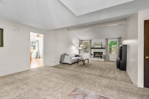 Living - 4550 Rio Poco Rd, Reno, NV 89502 photo 1 of 8